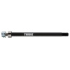 Thule adaptér Thru Axle Maxle (M12 x 1.75)