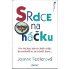 Srdce na háčku - Joanne Fedlerová