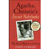 Agatha Christie´s Secret Notebooks
