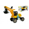 Lena Bager 70 cm Giga Trucks