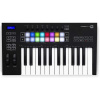 NOVATION Launchkey 25 MK3 (rozbalené)