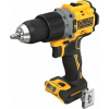 DeWALT DCD805NT-XJ drill 2000 RPM 1.34 kg