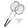 Bedmintonový set MASTER Fly 2