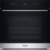 WOI7A8HT0SXA Vstavaná rúra WHIRLPOOL