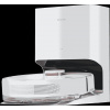Xiaomi Robot Vacuum X10