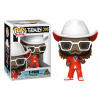 Funko Pop! Rocks T Pain 395