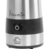 Mlynček na kávu MagicHome Bracosta, 200 W, 230 V