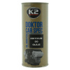 Compass Aditivum do oleje 443ml K2