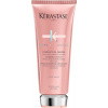 Obnovující kondicionér pro barvené vlasy Chroma Absolu Fondant Cica Chroma (Conditioner), 200 ml - Kérastase