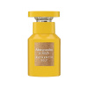 ABERCROMBIE and FITCH Authentic Self parfumovaná voda pre ženy 30 ml