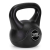 Actiget Kettlebell 12 kg ACT0084