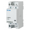 Modulárny stykač 2modul 4P 25A 4xNO Z-SCH230/25-40 AC 248847 EATON