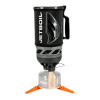 Varič Jetboil FLASH