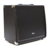 Soundking AK 60 GB