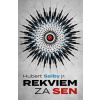 Rekviem za sen - Hubert Selby