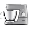 Kenwood KM Titanium Chef Baker KVL85.004.SI