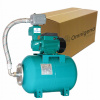OMNIGENA HYDROPHOR PUMP WZ 250 230V HYDROPHOR SADA NÁDRŽ 24L 35L/min. (OMNIGENA HYDROPHOR PUMP WZ 250 230V HYDROPHOR SADA NÁDRŽ 24L 35L/min.)