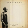 Gentleman - New Day Dawn [CD]