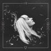 Eivør Pálsdóttir, Eivor: Slor - 375 Media 00088463 - (CD / S)