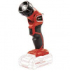 Lampáš Einhell Expert Plus TE-CL 18 Li H