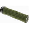 ERGON GE1 EVO