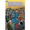 Superman and Batman: Generations Omnibus
