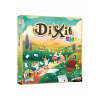 Asmodee Dixit Kids