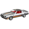 Revell 14526 1981 Z-28 Camaro model auta, stavebnice 1:25