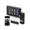 Videotelefón GoSmart EMOS IP-750A WiFi Tuya