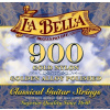 LaBella 900-G Superior Gold