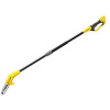 Stanley SFMCPS620B
