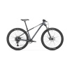 MONDRAKER-Chrono 29, graphite grey/black Šedá L 2025
