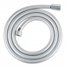 Grohe Hadice Sprchová hadica VitalioFlex Silver 1,75 m, chróm 27506001-GR