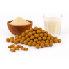 Boilies - TIGRI ORIECH - Ø 16 mm 1 kg
