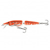 Salmo Pike PE11JF Albino Pike 11 cm 13 g Salmo