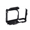 FALCAM F22&F38 Quick Release Camera klietka （FOR ZR）