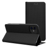 Xiaomi 14 Ultra cierny VENUS BOOK CARBON