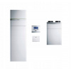 Vaillant VWF 88/4 + VRC700 + VAR 260 / 4E flexoCOMPACT (Vaillant VWF 88/4 + VRC700 + VAR 260 / 4E flexoCOMPACT)