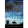 The Second Sleep