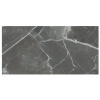 STONES&MORE 2.0 Stone Calacatta Black 60x120cm Smooth Rett.
