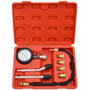 Genborx Kompresiometr pro benzinové motory VT01053A