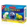 TEREZIA B15 MEMORY cps 1x60 ks