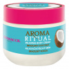 Dermacol Aroma Ritual telový krém brazilslý kokos 300 ml