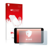 čirá skleněná fólie upscreen Hybrid Glas pro Portkeys PT5 II (čirá skleněná fólie upscreen Hybrid Glas pro Portkeys PT5 II)