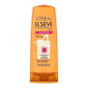 LOreal Elseve Balzam na Vlasy Extraordinaire 200 ml 1 kus