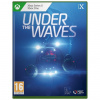 Under the Waves Microsoft Xbox X ( - )