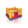INTEX JUMP-O-LENE Nafukovacia trampolína 174 x 174 x 112 cm 48260