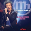 Harich Martin - G2 Acoustic Stage / CD+DVD [CD / DVD]