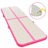 Airtrack MASTER