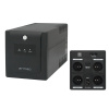 Armac Home 1000E LED